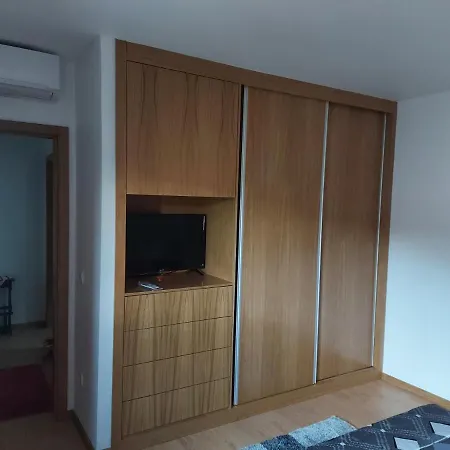 Casa Novelhos