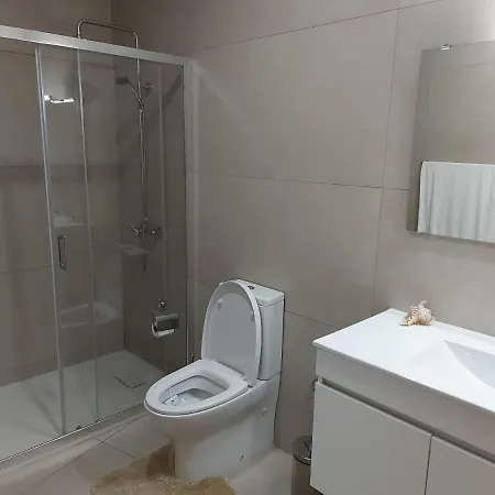 Casa Novelhos 4* Rio de Moinhos