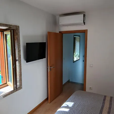 Casa Novelhos 4*