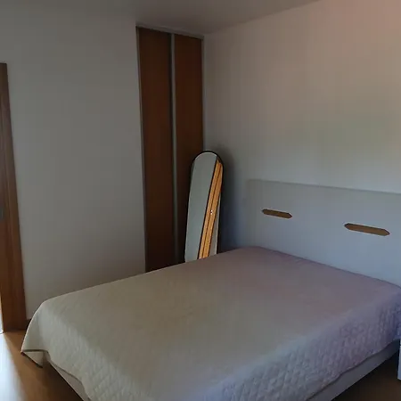 Casa Novelhos 4* Rio de Moinhos (Aveiro)