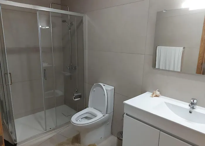 Casa Novelhos 4* Rio de Moinhos (Aveiro)